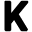 Kreative Konzept