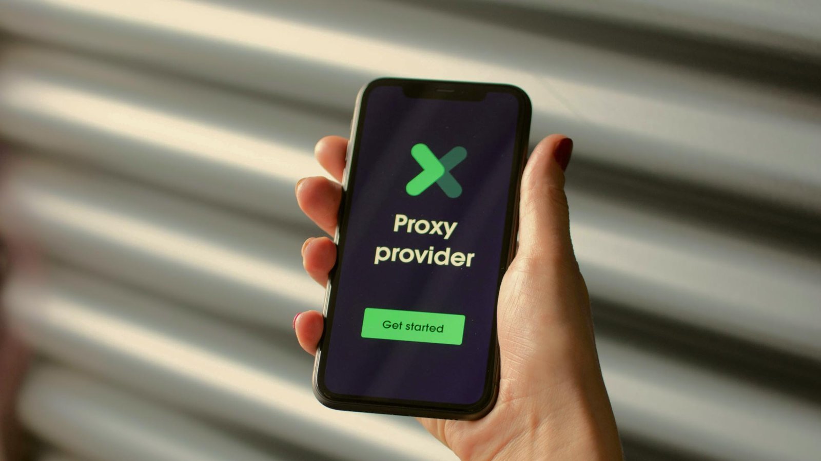 Business Simplicity is process the obvious and adding meaningful.