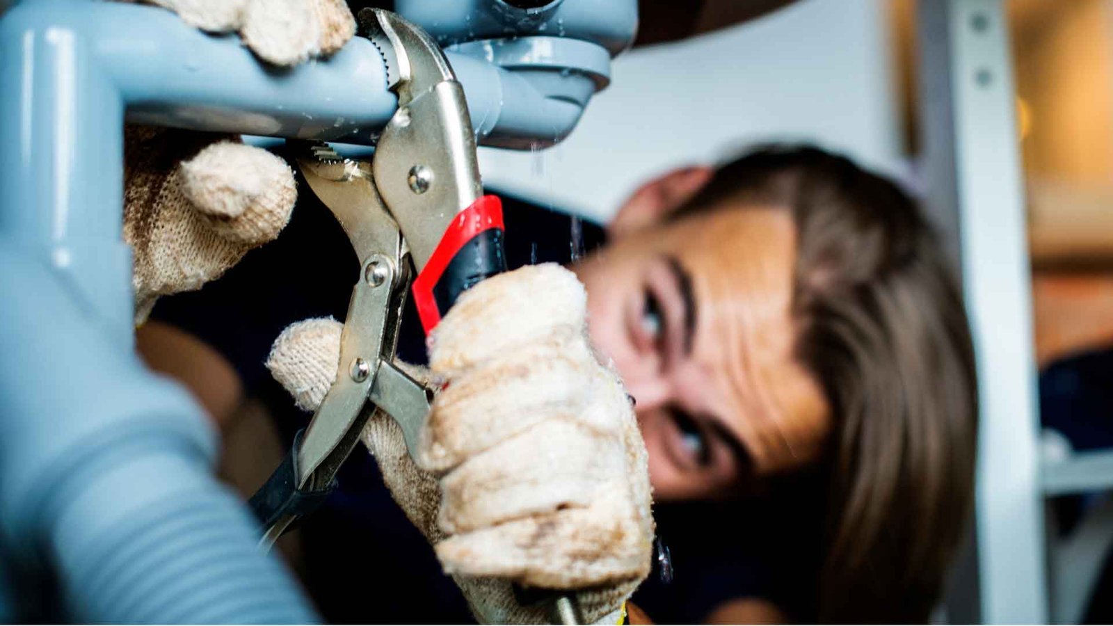 The Importance of Regular Plumbing Maintain