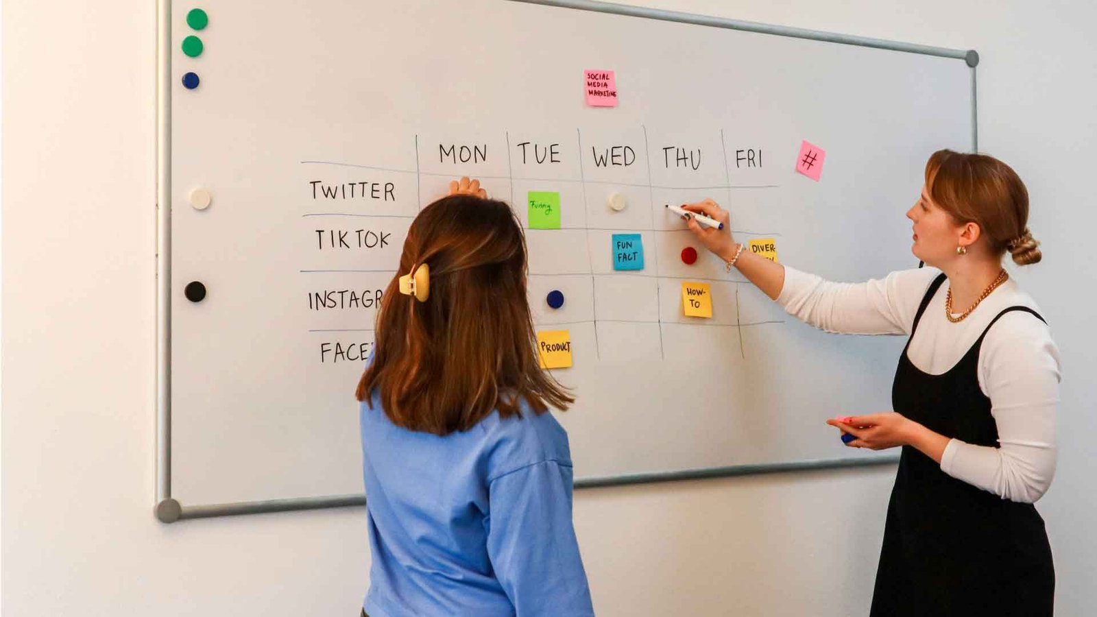 Save time thanks to AI: 3 Skills you need to master